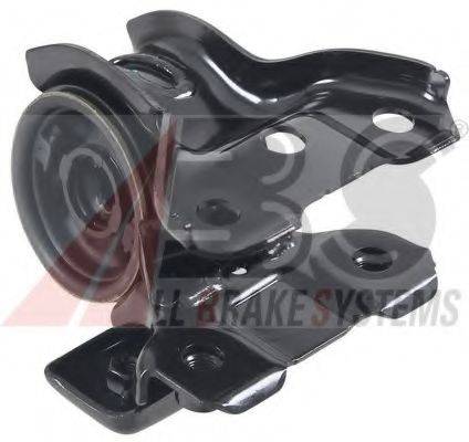 Підвіска, важіль незалежної підвіски колеса