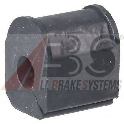 Втулка, стабілізатор