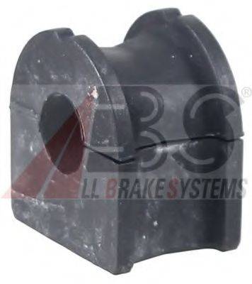 Втулка, стабілізатор