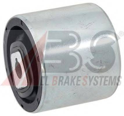 Підвіска, важіль незалежної підвіски колеса