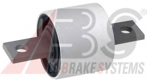 Підвіска, важіль незалежної підвіски колеса