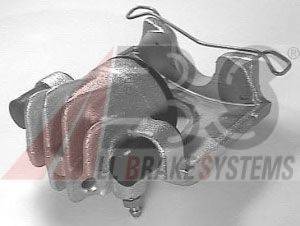 гальмівний супорт