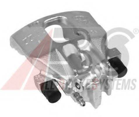 гальмівний супорт