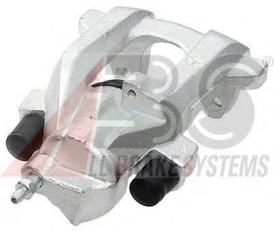 гальмівний супорт