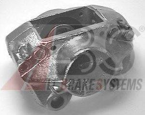 гальмівний супорт