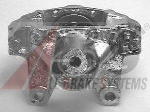 гальмівний супорт