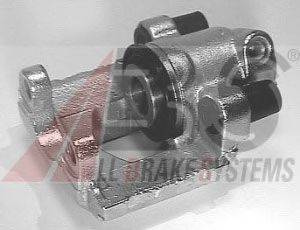 гальмівний супорт