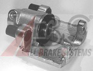 гальмівний супорт