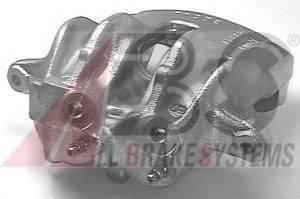 гальмівний супорт