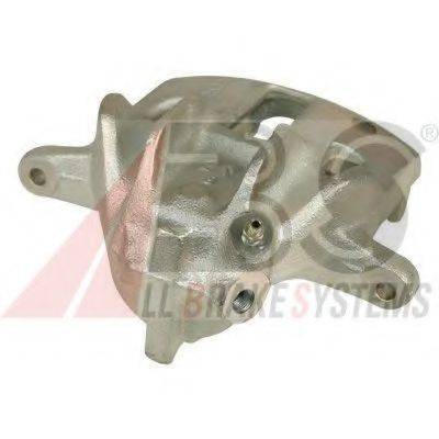 гальмівний супорт