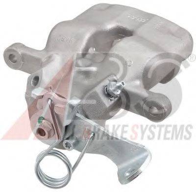 гальмівний супорт