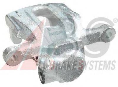 гальмівний супорт