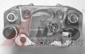 гальмівний супорт