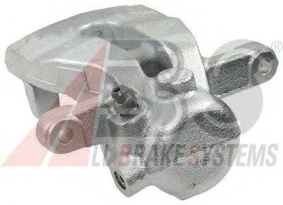 гальмівний супорт