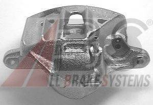 гальмівний супорт