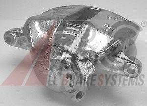 гальмівний супорт