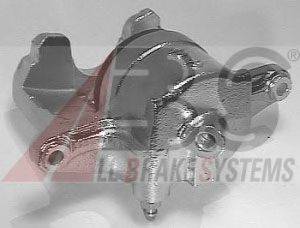 гальмівний супорт