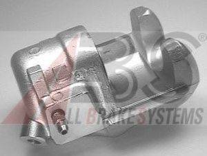 гальмівний супорт