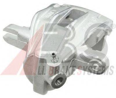 гальмівний супорт