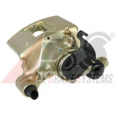 гальмівний супорт