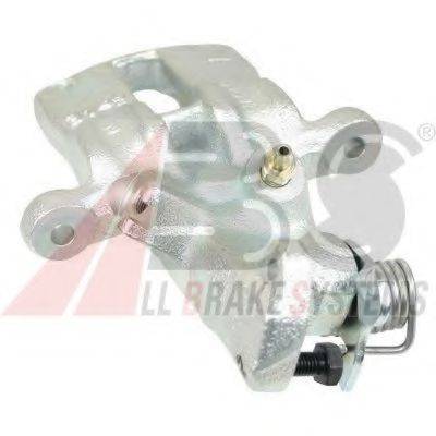 гальмівний супорт