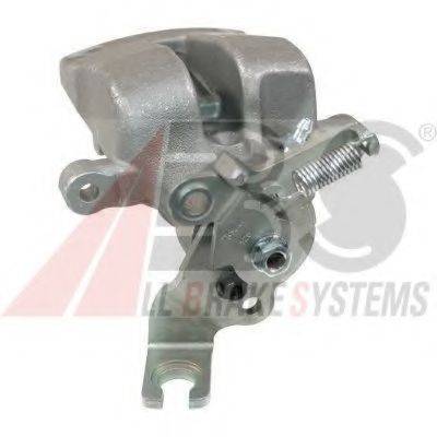 гальмівний супорт