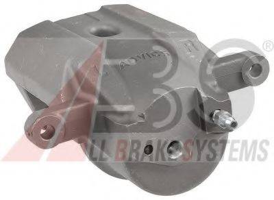 гальмівний супорт