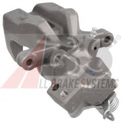 гальмівний супорт