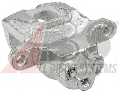 гальмівний супорт