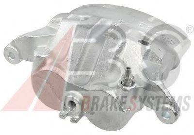 гальмівний супорт