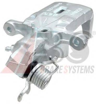 гальмівний супорт