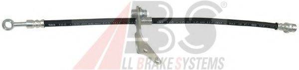 Гальмівний шланг