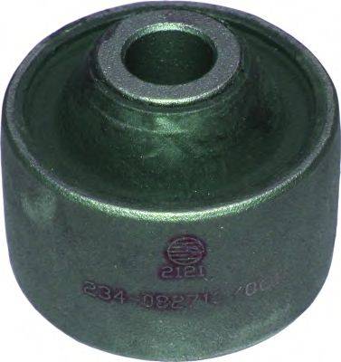 Підвіска, важіль незалежної підвіски колеса