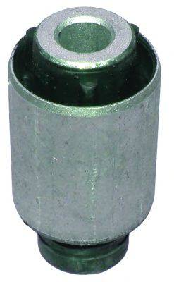 Підвіска, важіль незалежної підвіски колеса