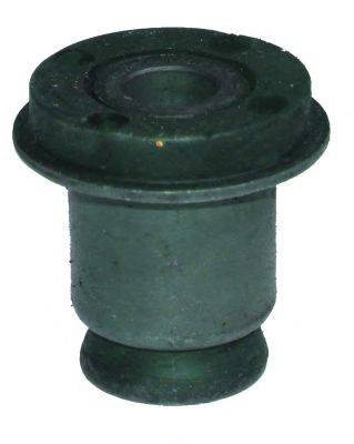 Підвіска, важіль незалежної підвіски колеса