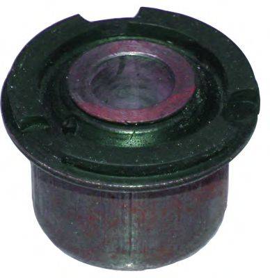 Підвіска, важіль незалежної підвіски колеса