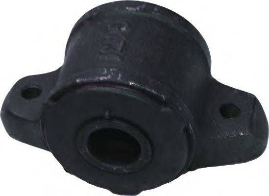 Підвіска, важіль незалежної підвіски колеса