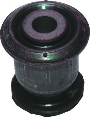 Підвіска, важіль незалежної підвіски колеса