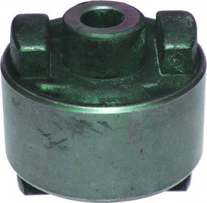 Підвіска, важіль незалежної підвіски колеса