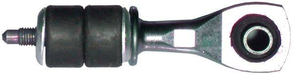 Тяга/стійка, стабілізатор