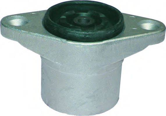 Опора стійки амортизатора