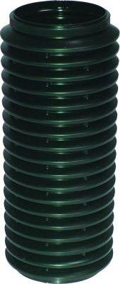 Захисний ковпак / пильник, амортизатор