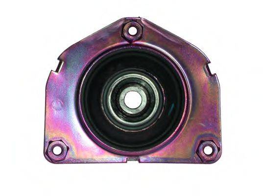 Опора стійки амортизатора