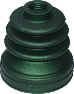 Пильовик, приводний вал