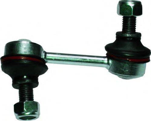 Тяга/стійка, стабілізатор