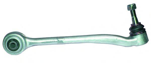 Важіль незалежної підвіски колеса, підвіска колеса