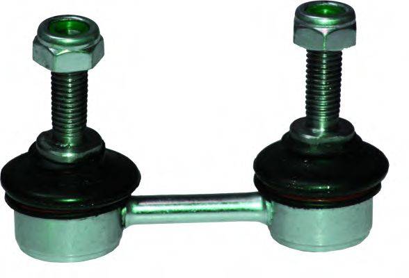 Тяга/стійка, стабілізатор