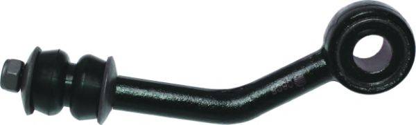 Тяга/стійка, стабілізатор