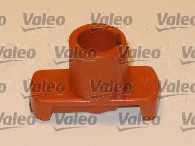 Бігунок розподільника запалювання