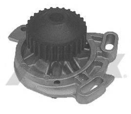 Водяний насос